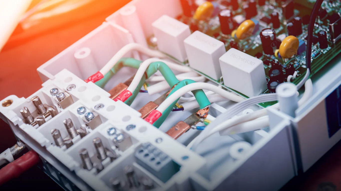 أبرز الخدمات التي يقدمها فني كهربائي الكويت/66934100/ فني كهربائي منازل الكويت