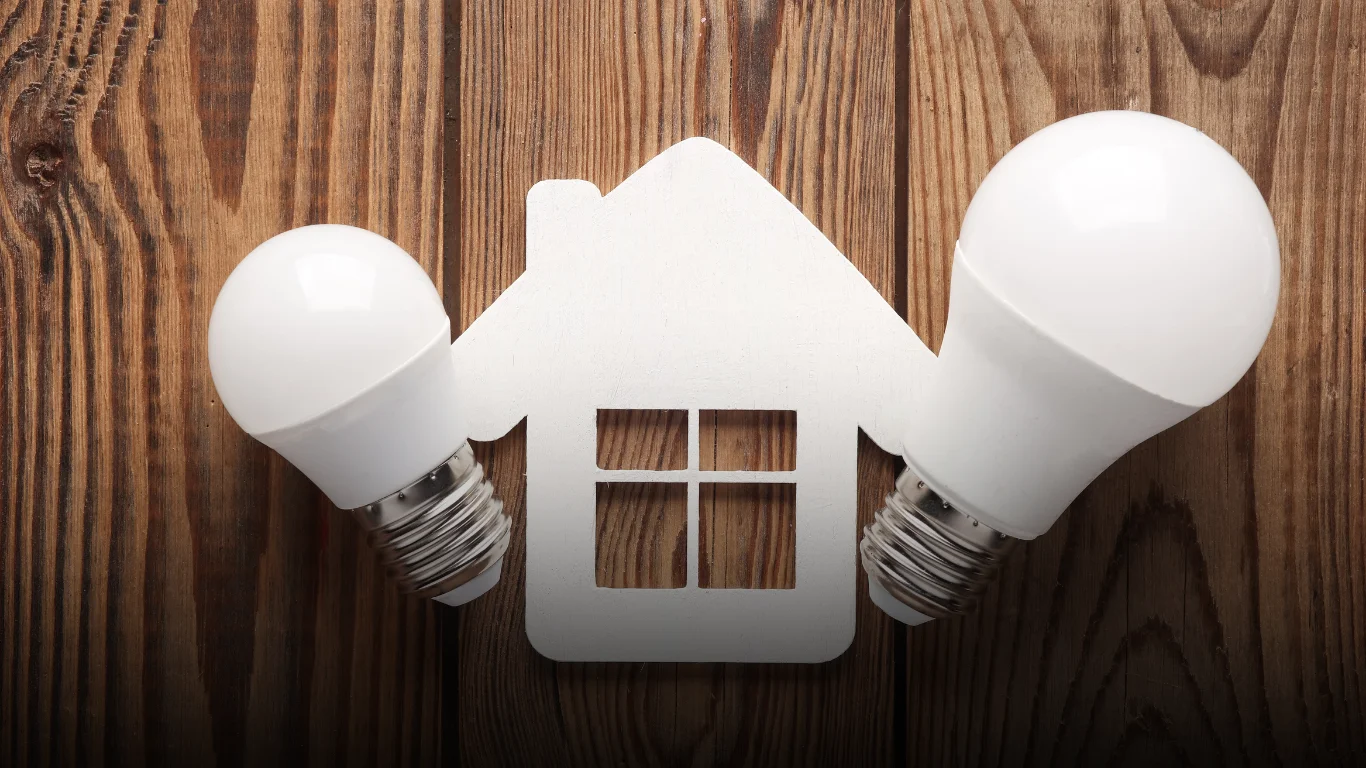 لماذا يعتبر كهربائي منازل صباح السالم الحل الأمثل للأعطال المفاجئة والصيانة الشاملة؟